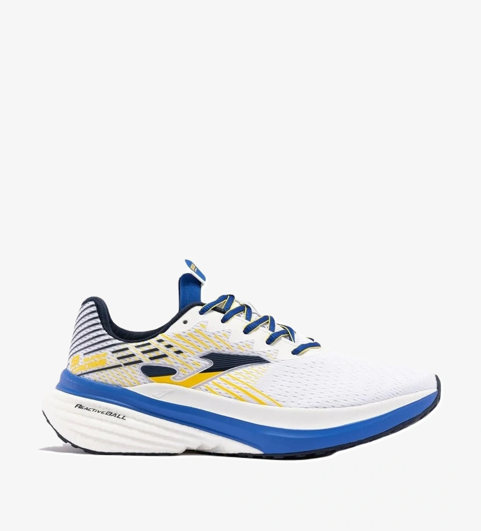 Joma RCROS2402 Super Cross Erkek Koşu Ayakkabısı model görseli