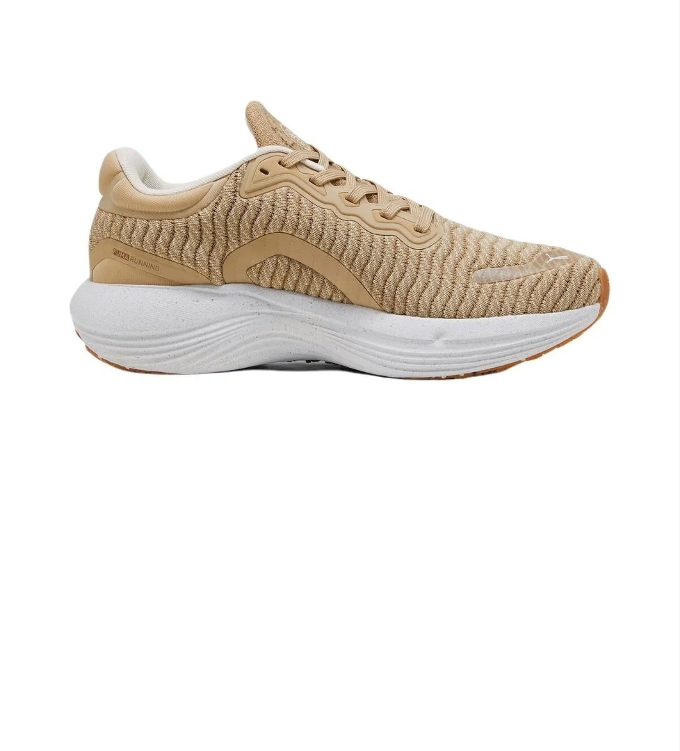 Puma 37954602 Scend Pro Better Knit Unisex Koşu Ayakkabısı model görseli