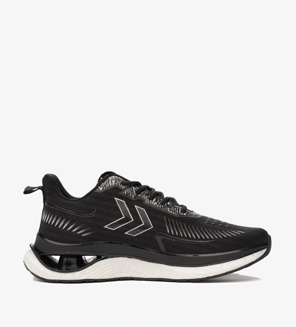 900508-2001 Magic Unisex Spor Ayakkabı - Görsel 1