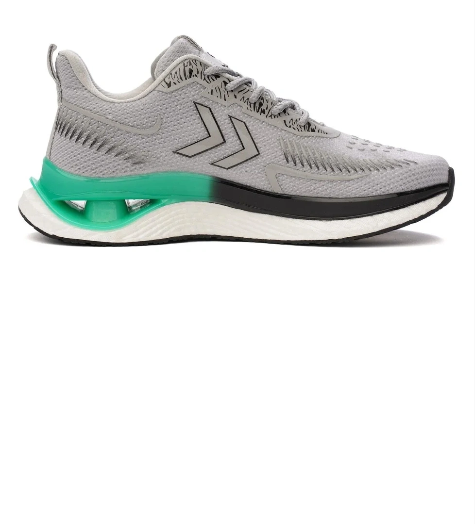 900508-1100 Magic Unisex Spor Ayakkabı - Görsel 1