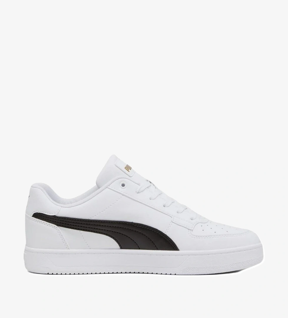 39229003 Caven 2.0 Unisex Günlük Spor Ayakkabı