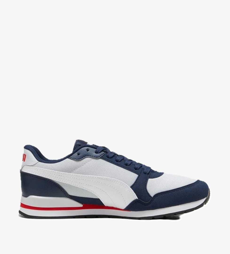 Puma 38464022 St Runner V3 Mesh Unisex Günlük Spor Ayakkabı model görseli