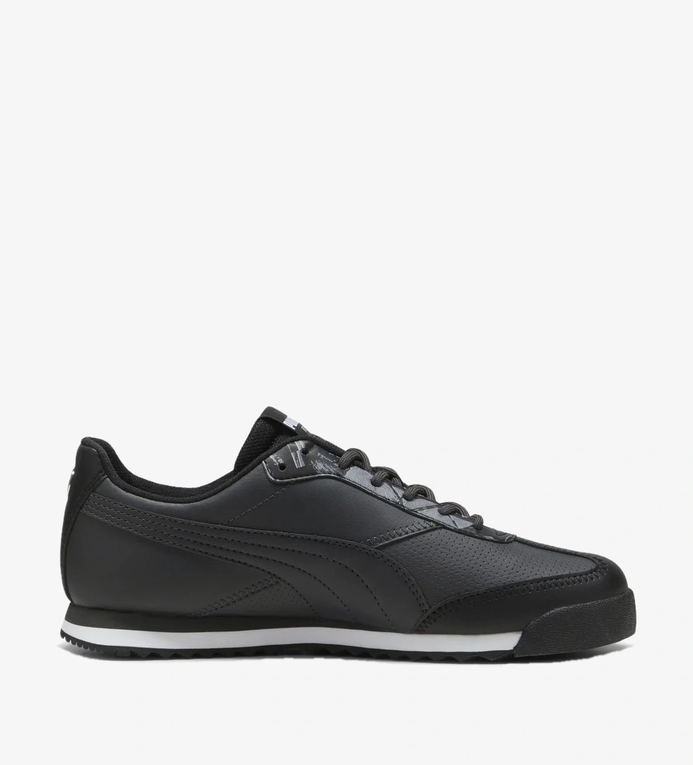 Puma Puma Roma