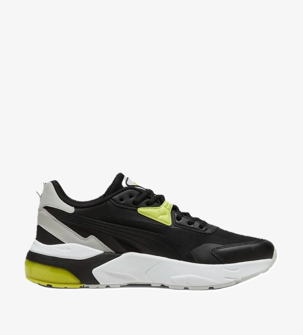 Puma 39231817 Vis2K Unisex Günlük Spor Ayakkabı model görseli