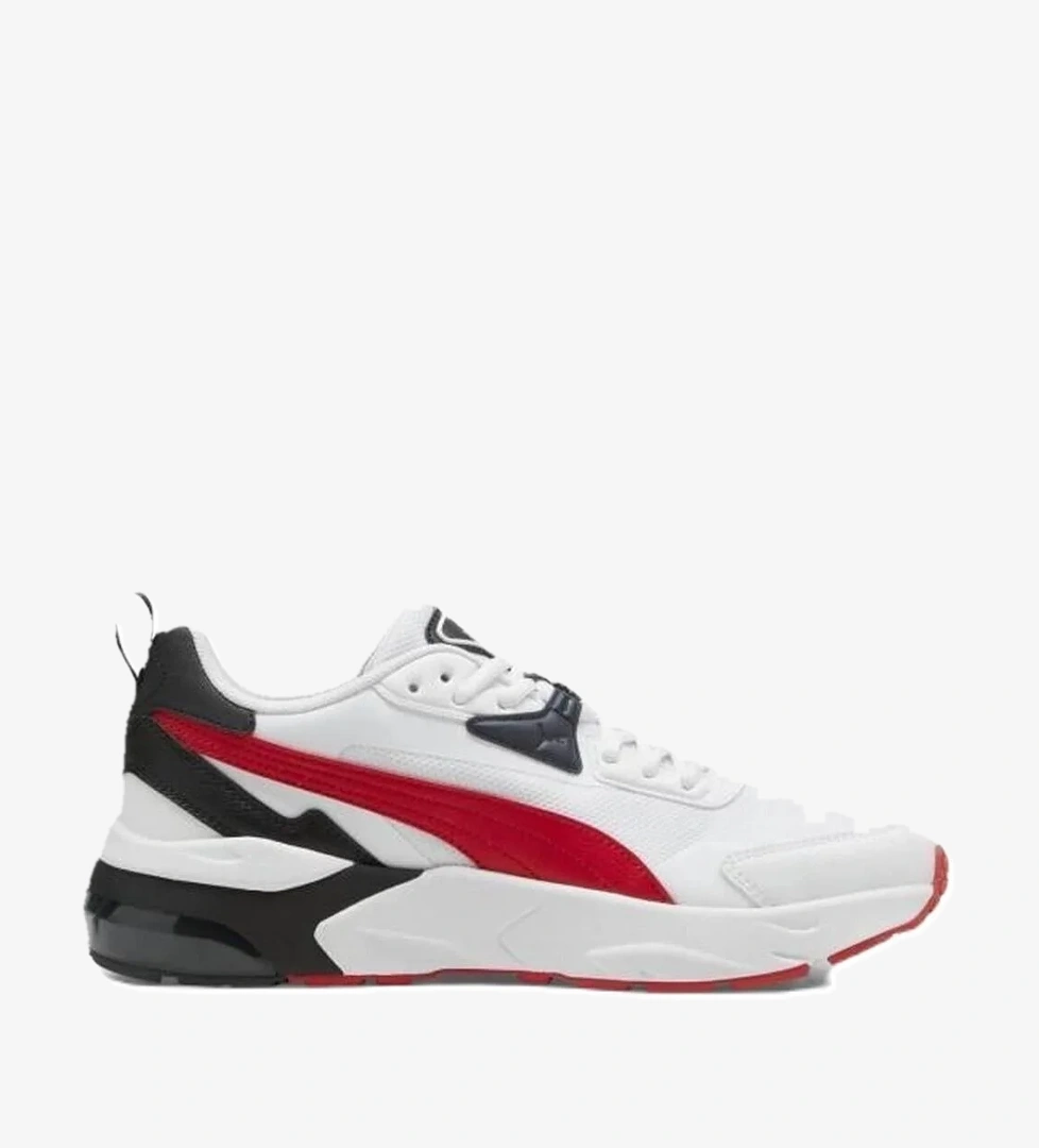 39231814 Vis2K Unisex Günlük Spor Ayakkabı - Görsel 1