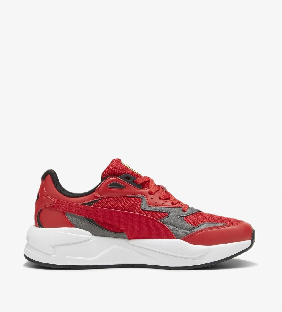 Puma 30806102 Ferrari X-Ray Speed Erkek Günlük Spor Ayakkabı model görseli