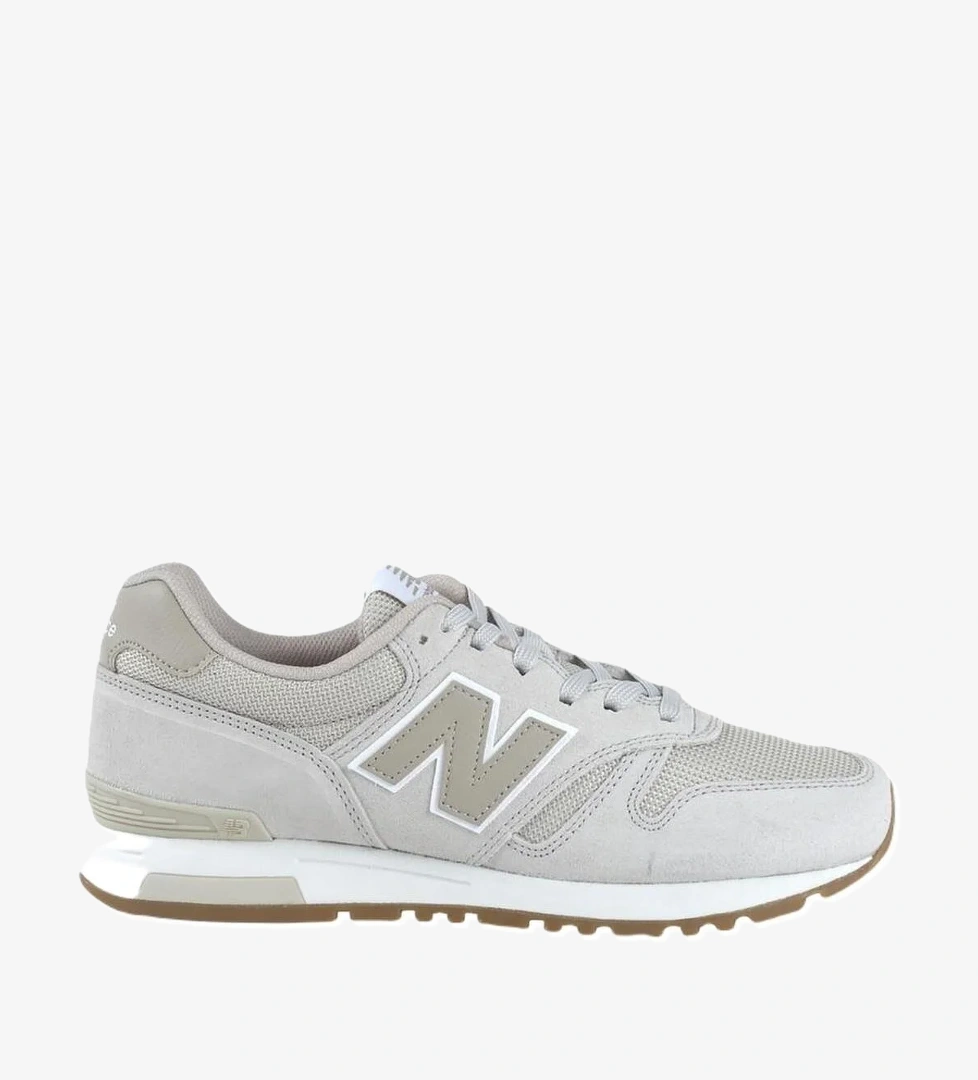 ML565BVG Erkek Günlük Spor Ayakkabı - Görsel 1