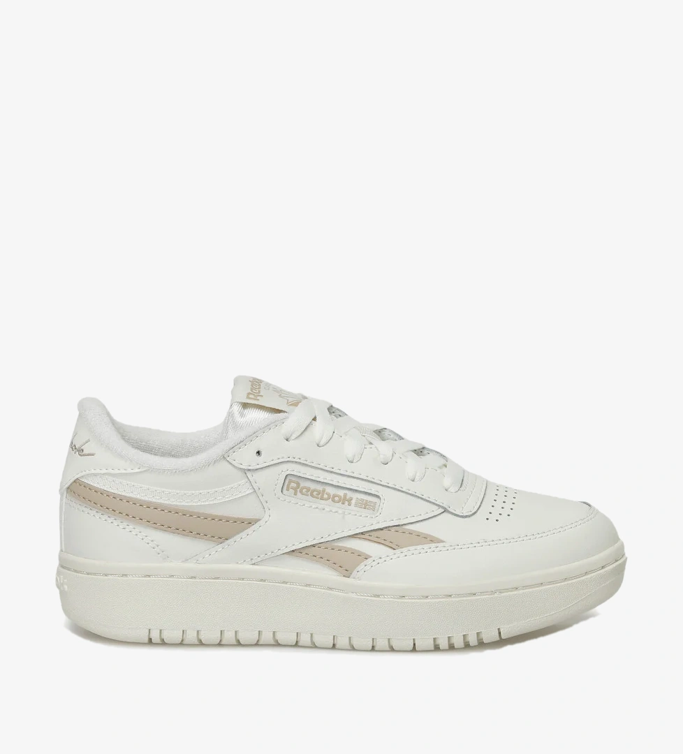 Reebok Beyaz Reebok Club