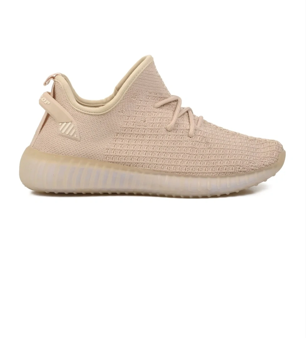 Dunlop Dnp-2298 Erkek Spor Ayakkabı model görseli