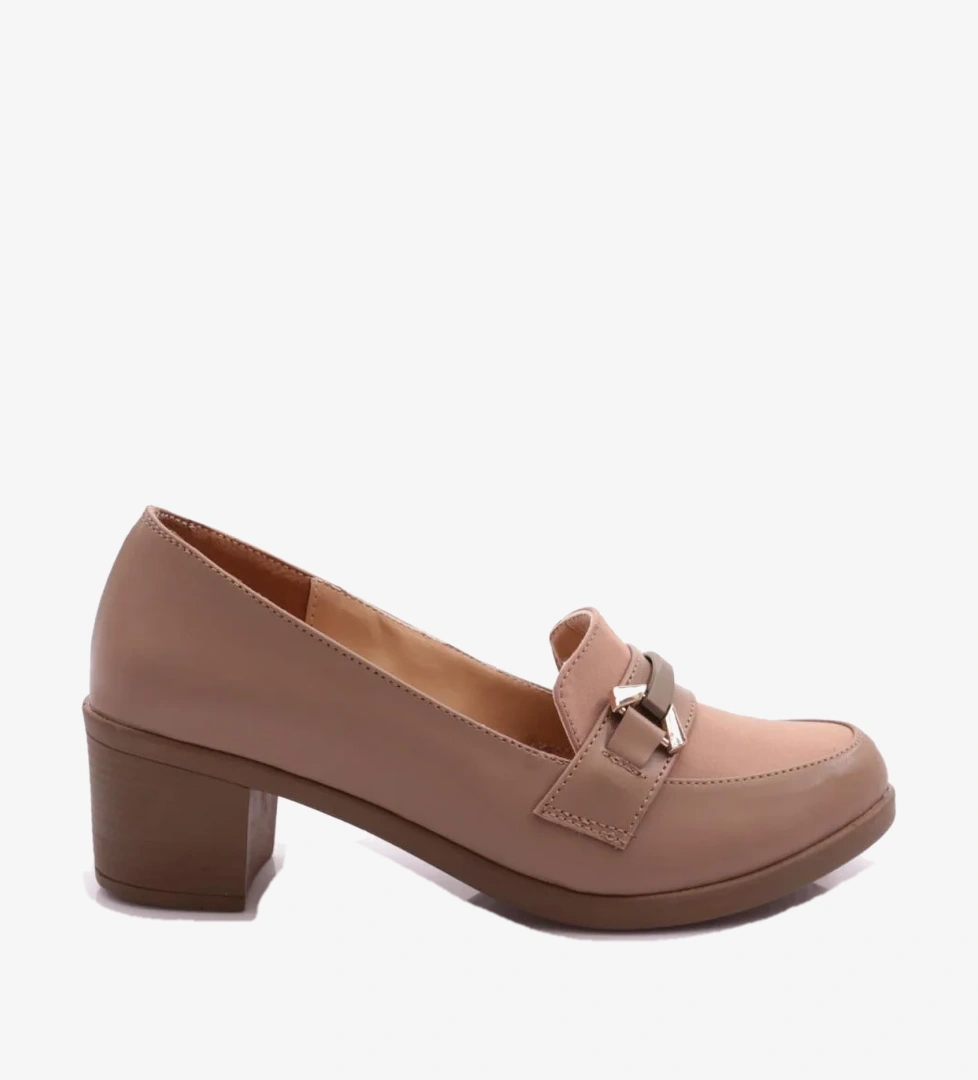 Dgn Bej Dgn Önü Metal
