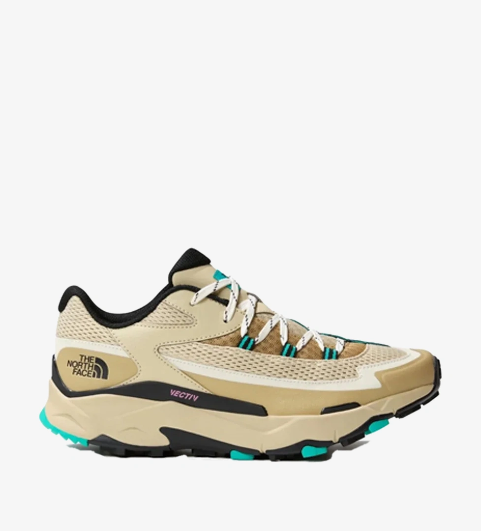 The North Face Kum The North Face Vectiv