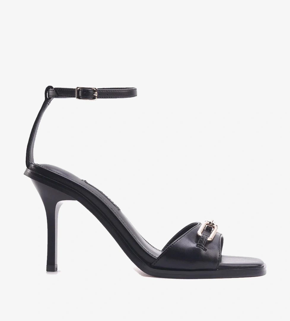 Nine West Alinase Ürün Listesi