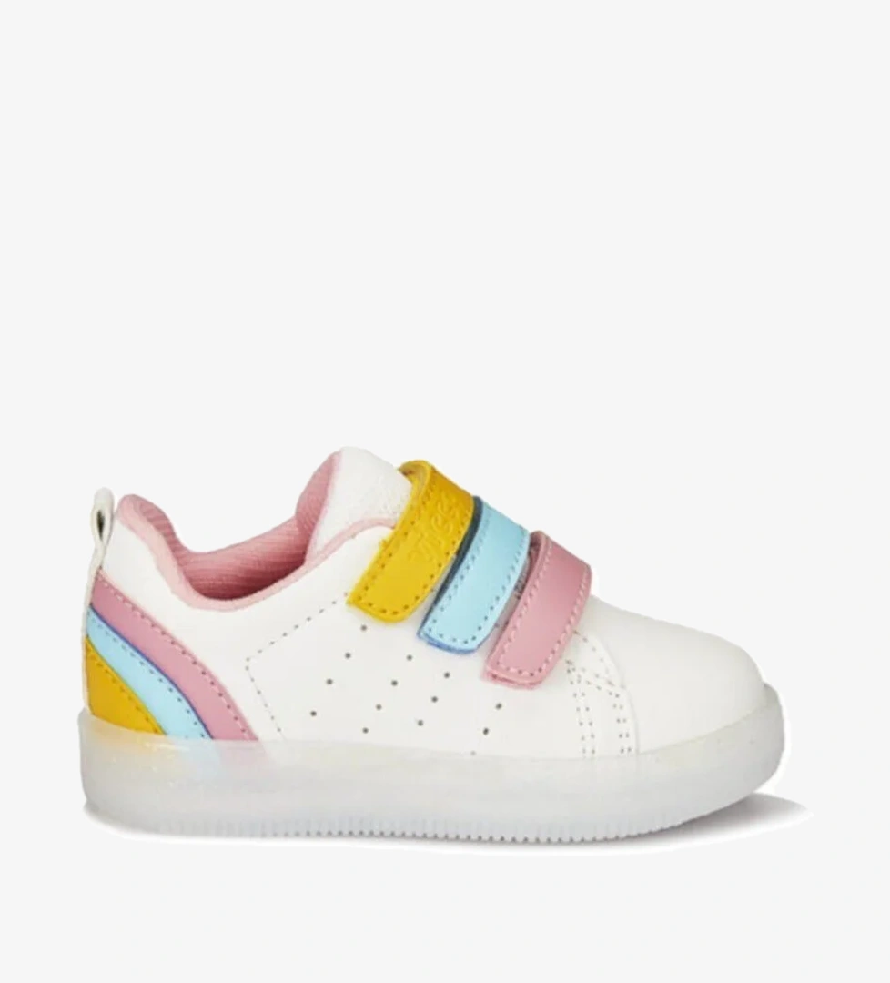 Vicco Sun Işıklı Çocuk Ayakkabı 220.B21Y212 model görseli