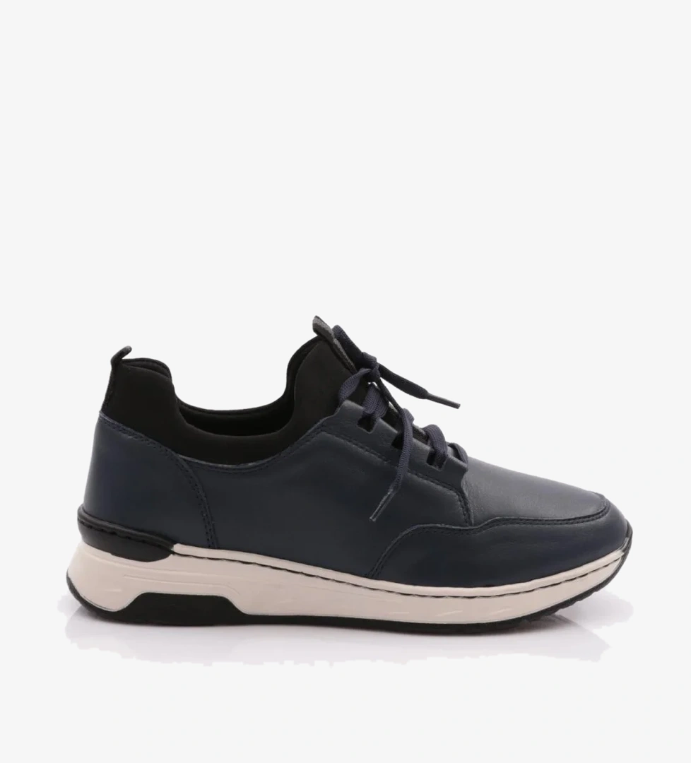 Dgn P50 Kadin Bağcikli Spor Ayakkabi model görseli