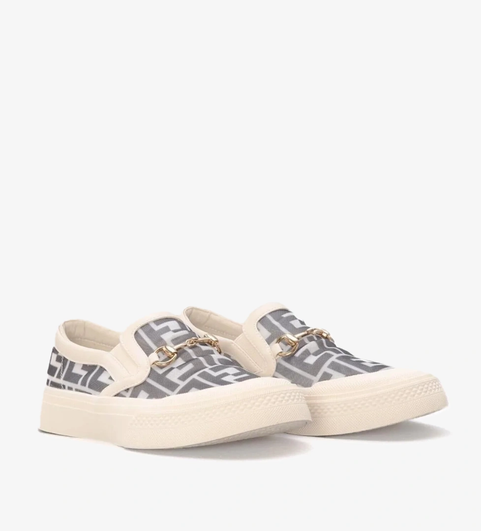 Guja 24Y325 Kadın Sneaker Ayakkabı model görseli