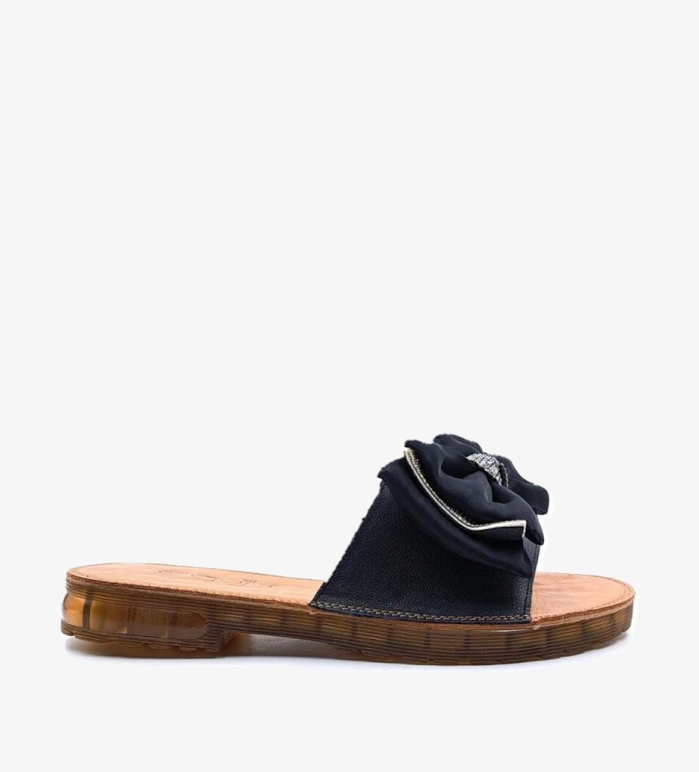 Guja 24Y397 Kadın Terlik model görseli