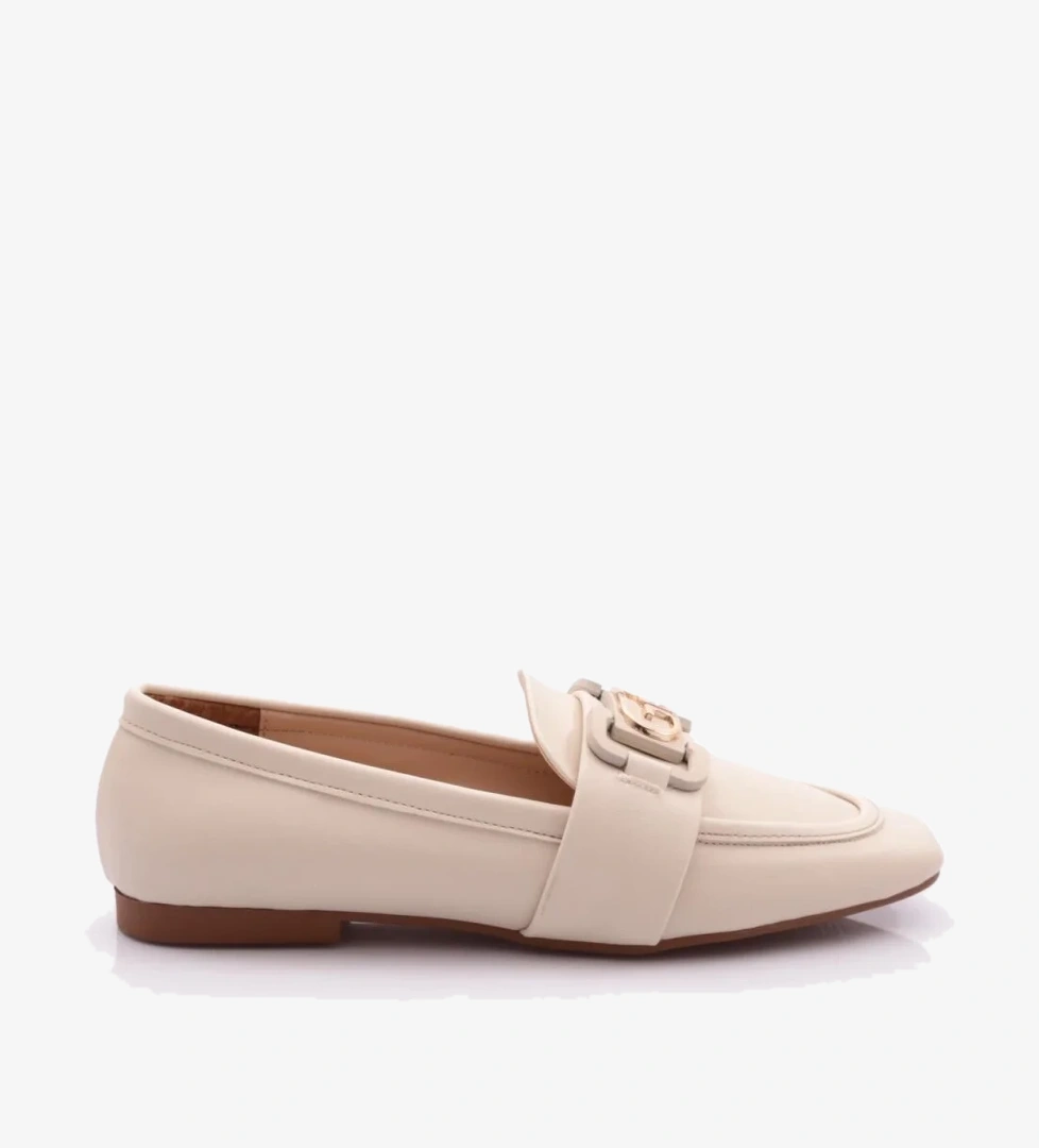 Dgn 5023 Kadin Casual Ayakkabi model görseli