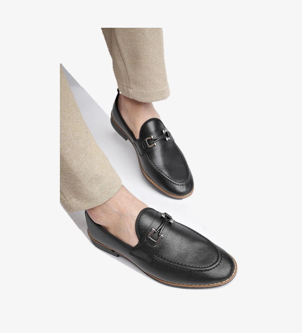 M7702 Garantili Erkek Günlük Klasik Casual Ayakkabı