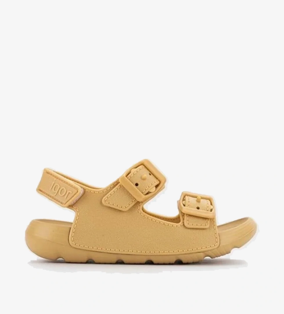 İgor Çocuk Unisex Sandalet