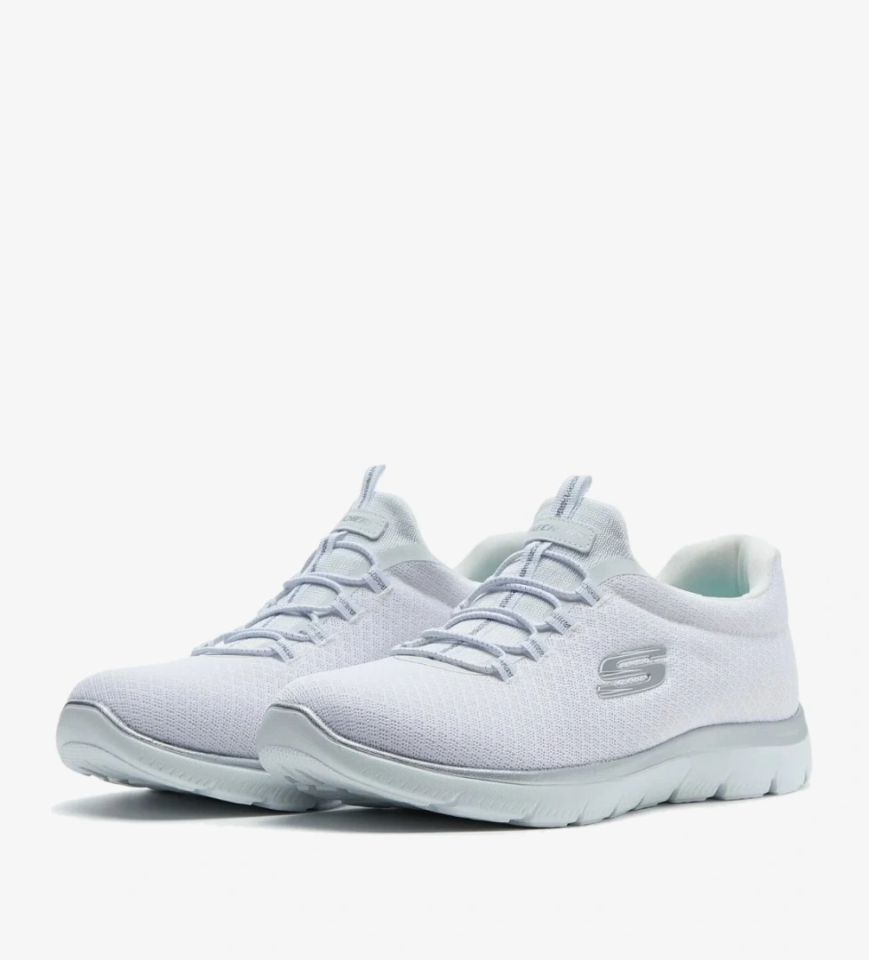 Summits 12980TK Günlük Kadın Spor Ayakkabı