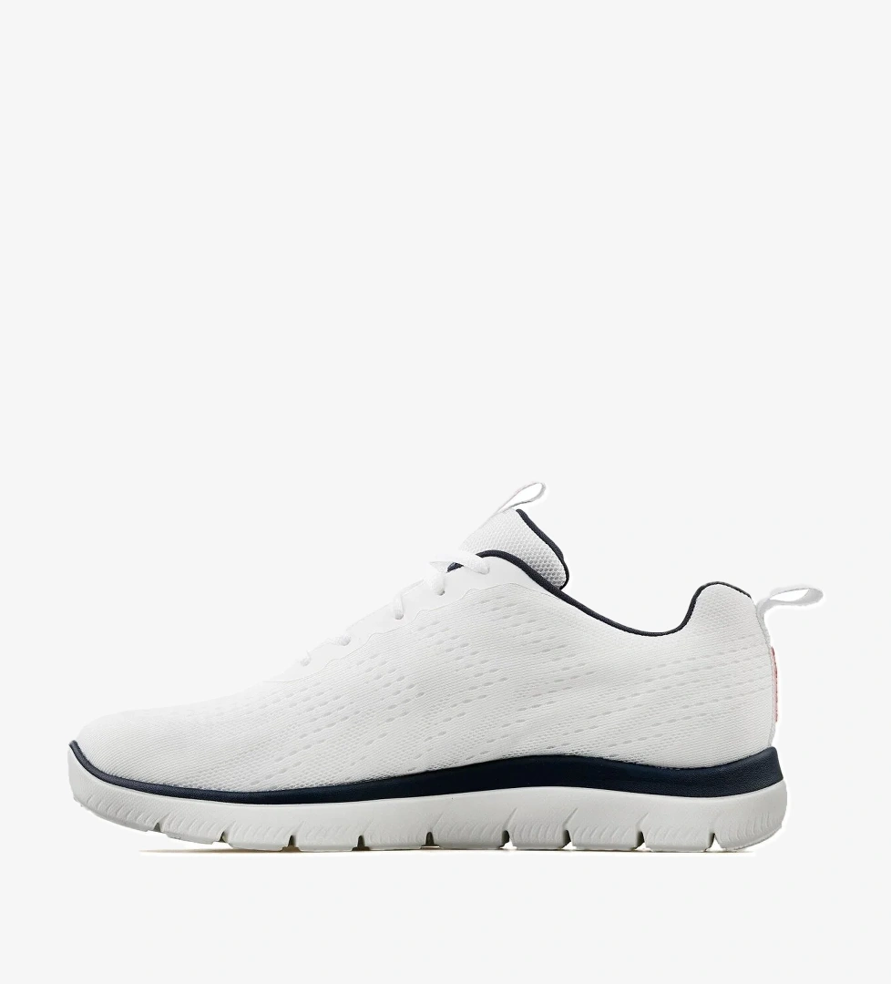 Skechers Summits 232395TK Erkek Spor Ayakkabı model görseli