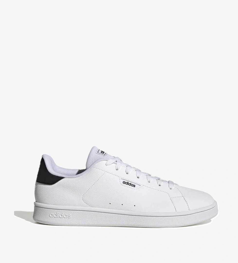 URBAN COURT Beyaz Erkek Sneaker