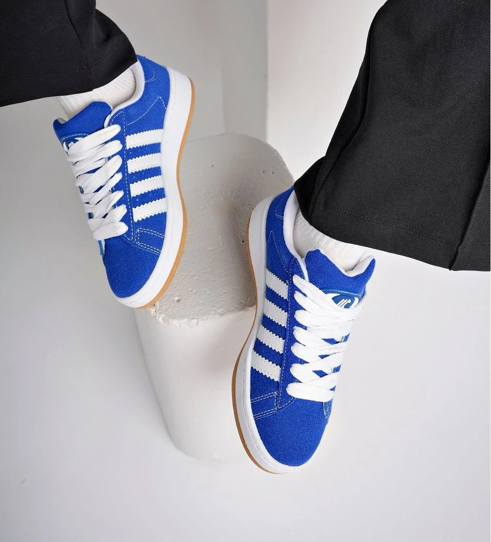 Mcdark Spor Ayakkabı Modeli model görseli