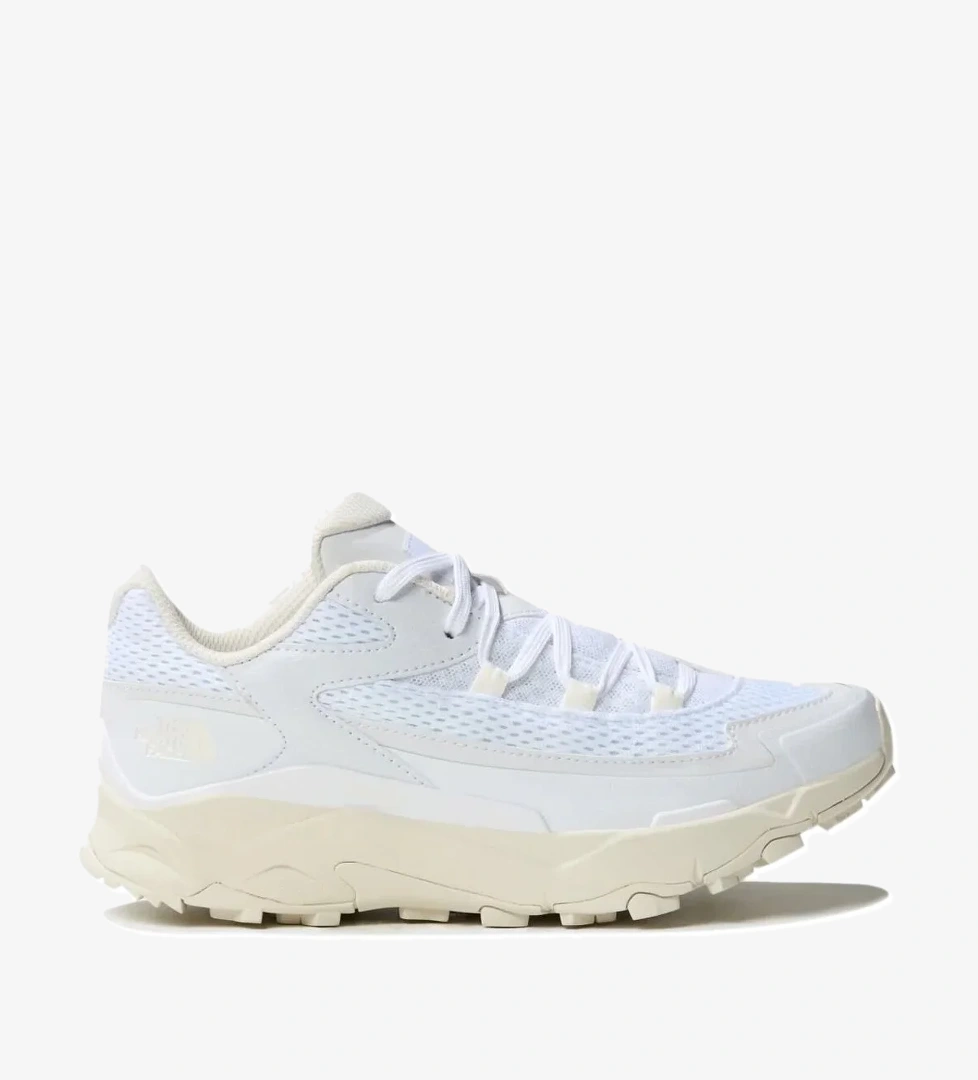 W VECTIV TARAVAL Beyaz Kadın Outdoor