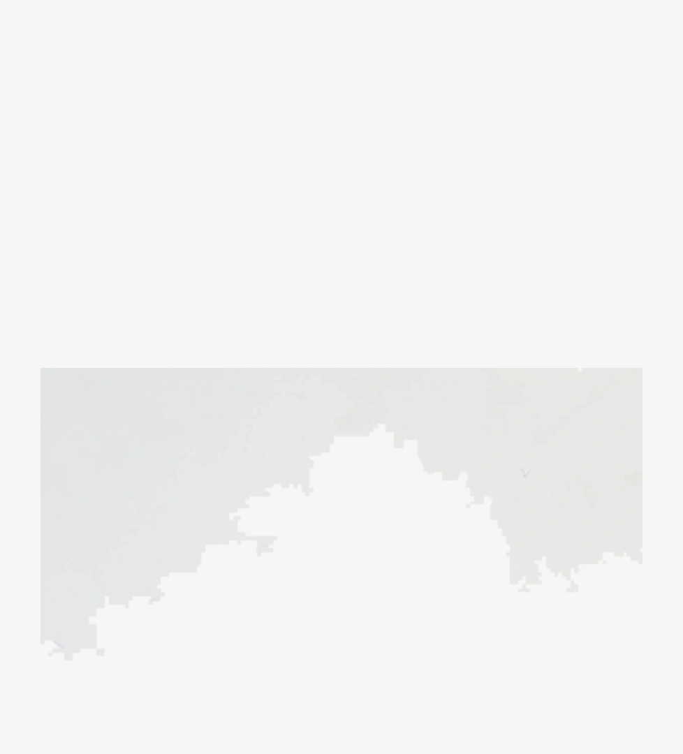 ® İTHAL Siyah Beyaz Kadın Spor Ayakkabı PCI-10101