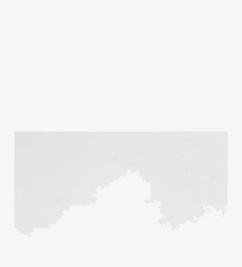 ® İTHAL Siyah Beyaz Erkek Spor Ayakkabı PCI-10100