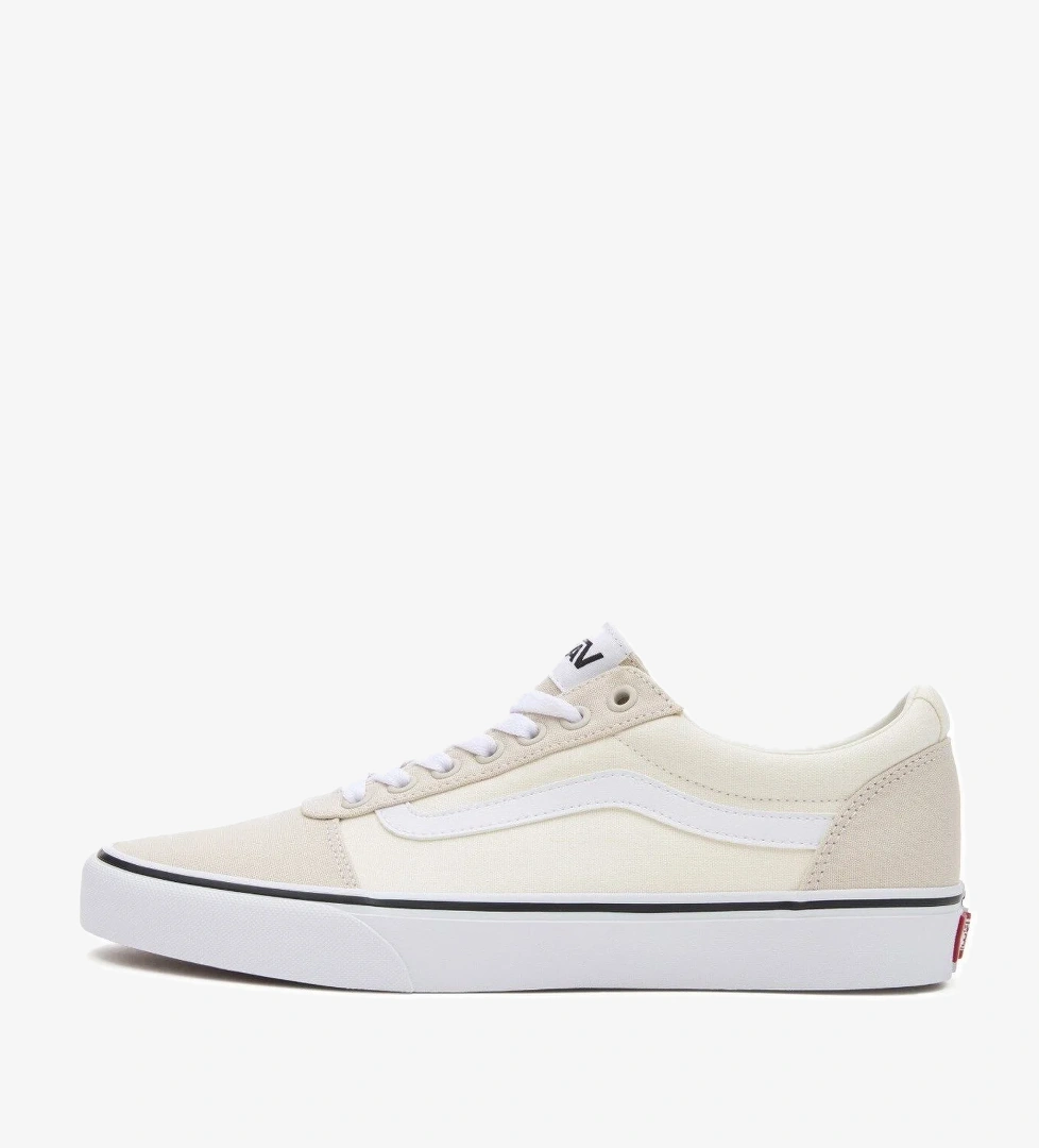 Vans Mn Vans Ward Erkek Günlük Vn0a36emw5k1 Spor Ayakkabı model görseli