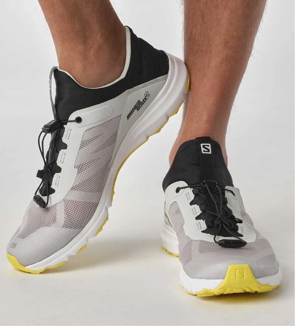 Amphib Bold 2 Erkek Outdoor Ayakkabı L47153600