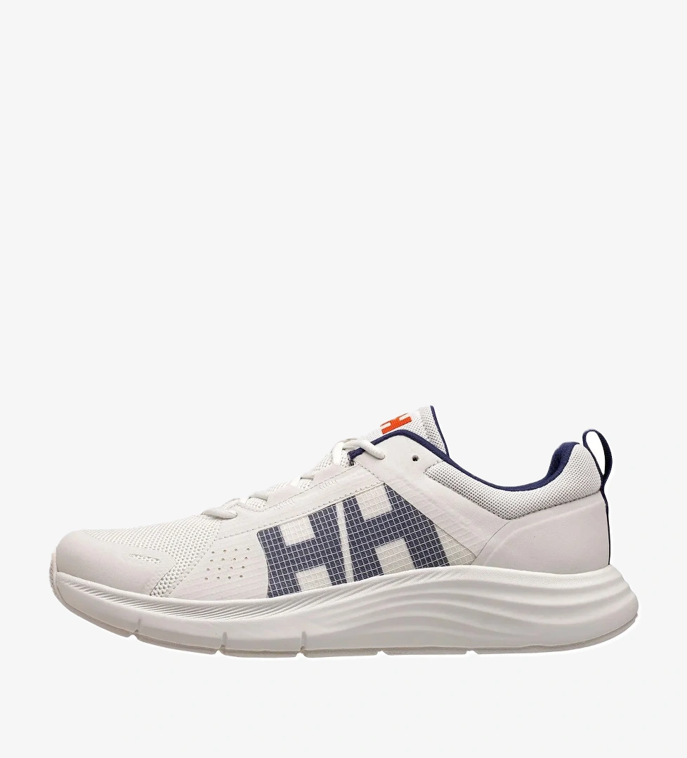 Helly Hansen Helly Hansen Beyaz Hp Ahiga Evo 5 Erkek Spor Ayakkabı HHA.11937 011 Sneaker | Flo Beyaz - 1. görsel