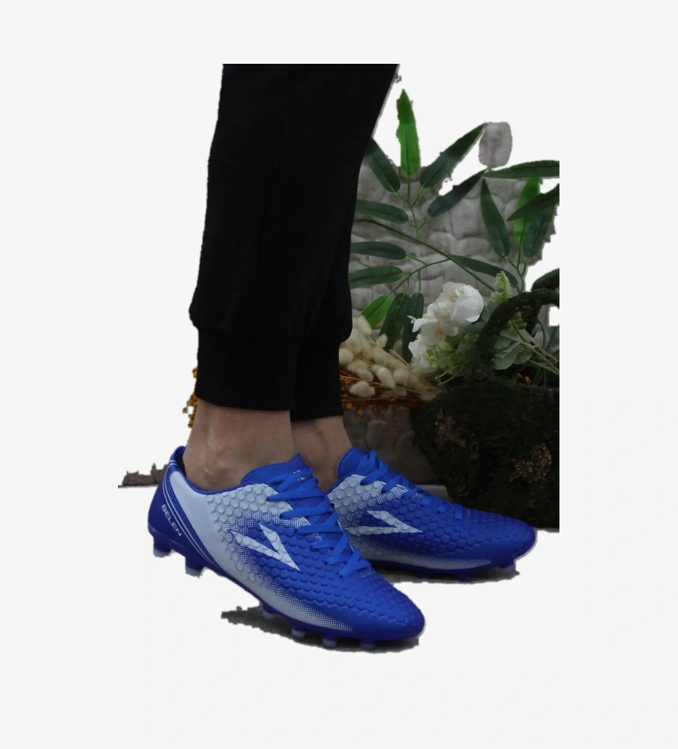 Lig Belen Erkek Pro Krampon Spor Ayakkabı model görseli