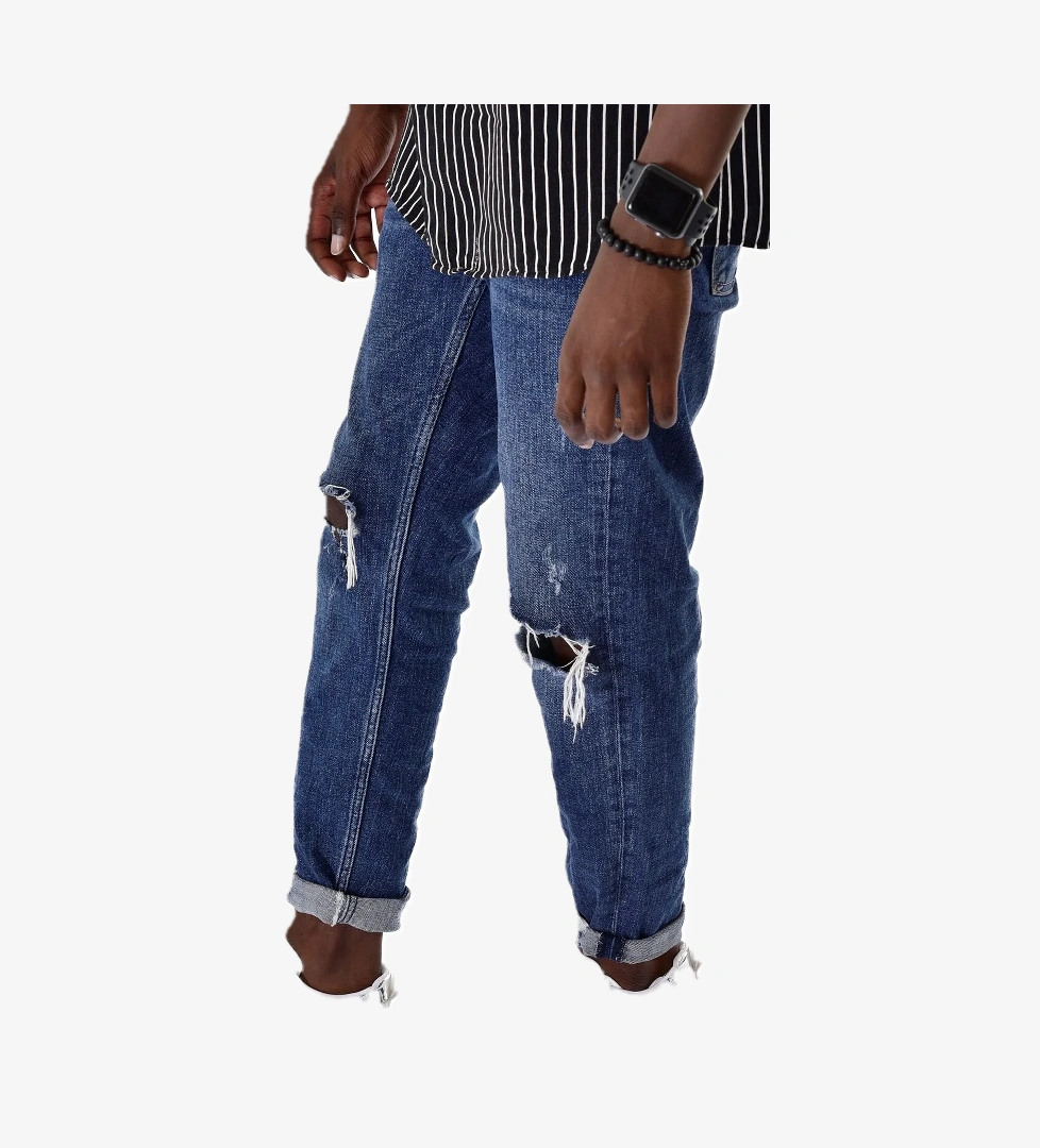 Chekich CH241 CBT Signature Line Up Erkek Ayakkabı BEYAZ/GUMUS model görseli