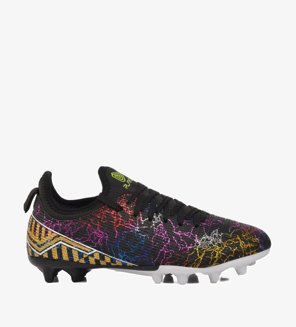 MK-241 Siyah Unisex Krampon