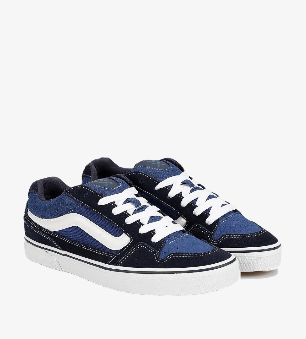 Mn Caldrone Erkek Ayakkabı VN0A5JM2NGJ1 - Görsel 1