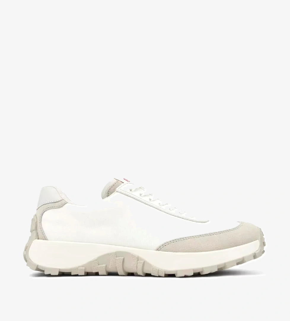 Erkek Sneaker K100864-015