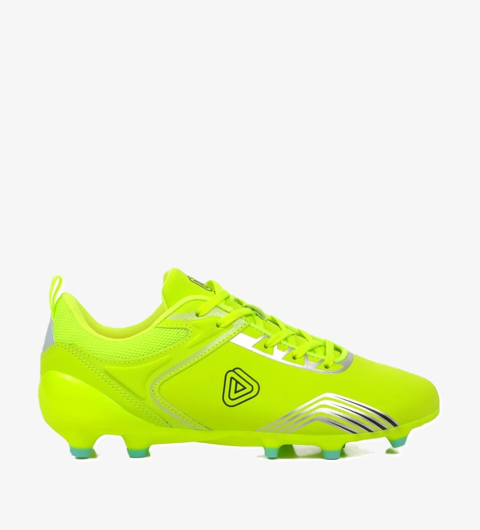 Ayakmod GK-241-126 Neon Sarı Krampon model görseli