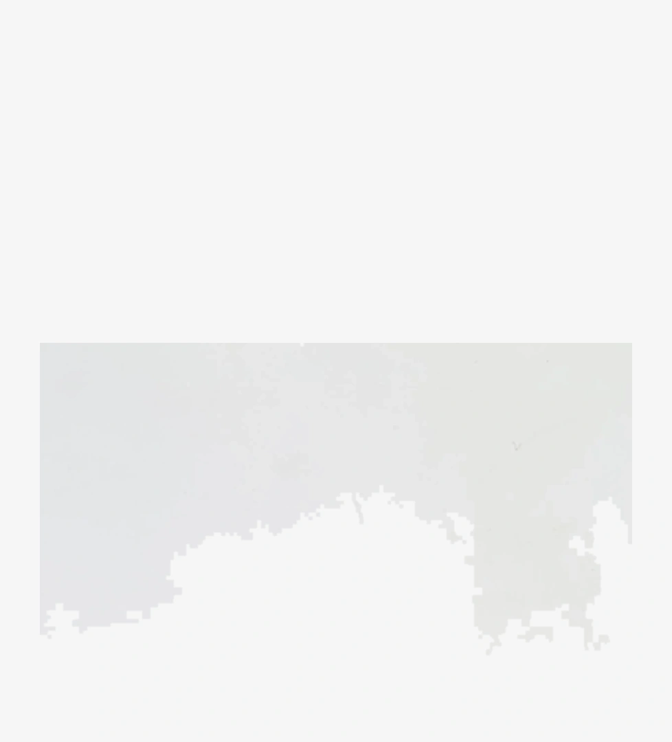 ® İTHAL Erkek Gri Spor Ayakkabı BNI-10007