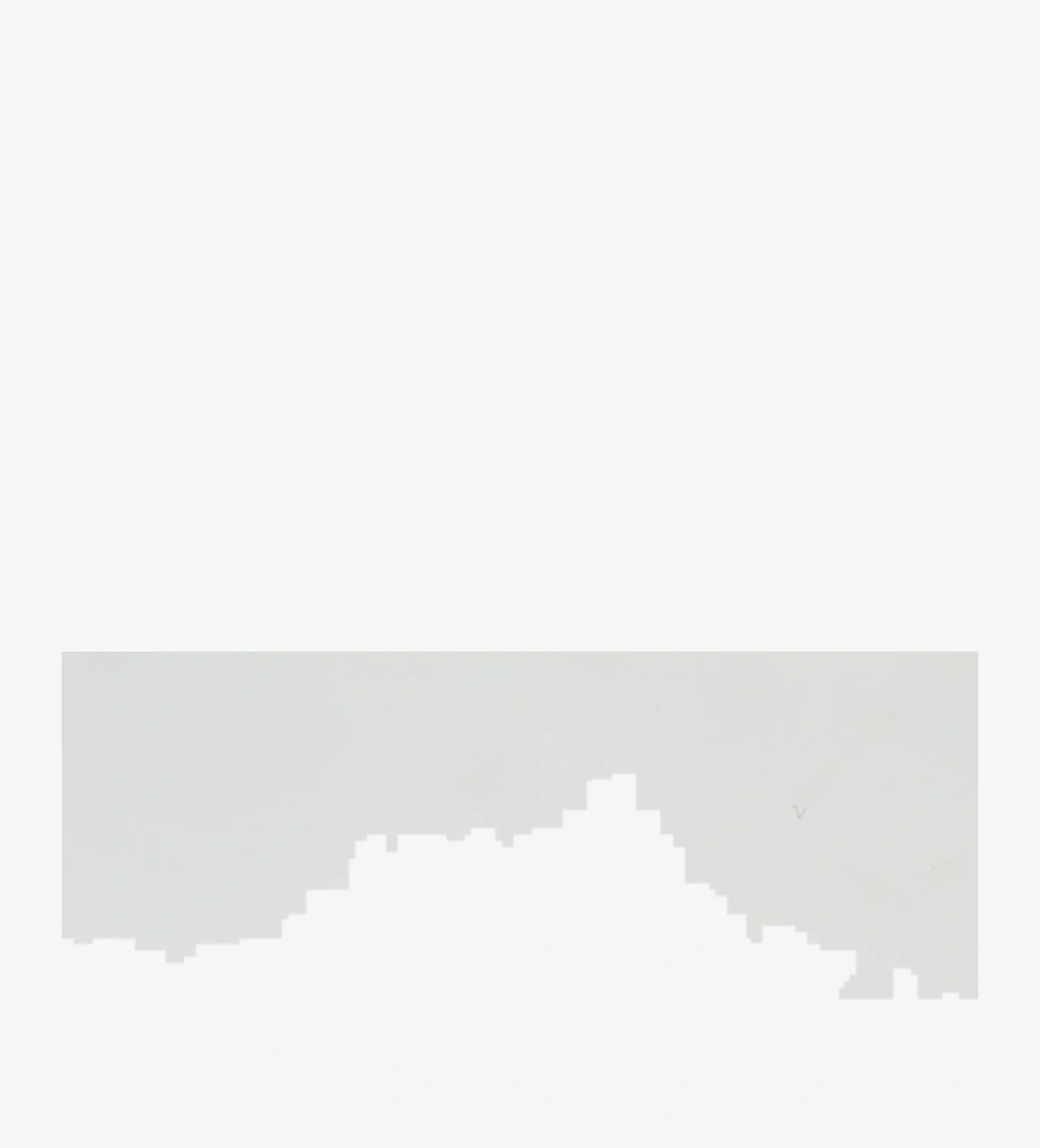 ® İTHAL Kız Çocuk Beyaz Spor Ayakkabı BNI-10275