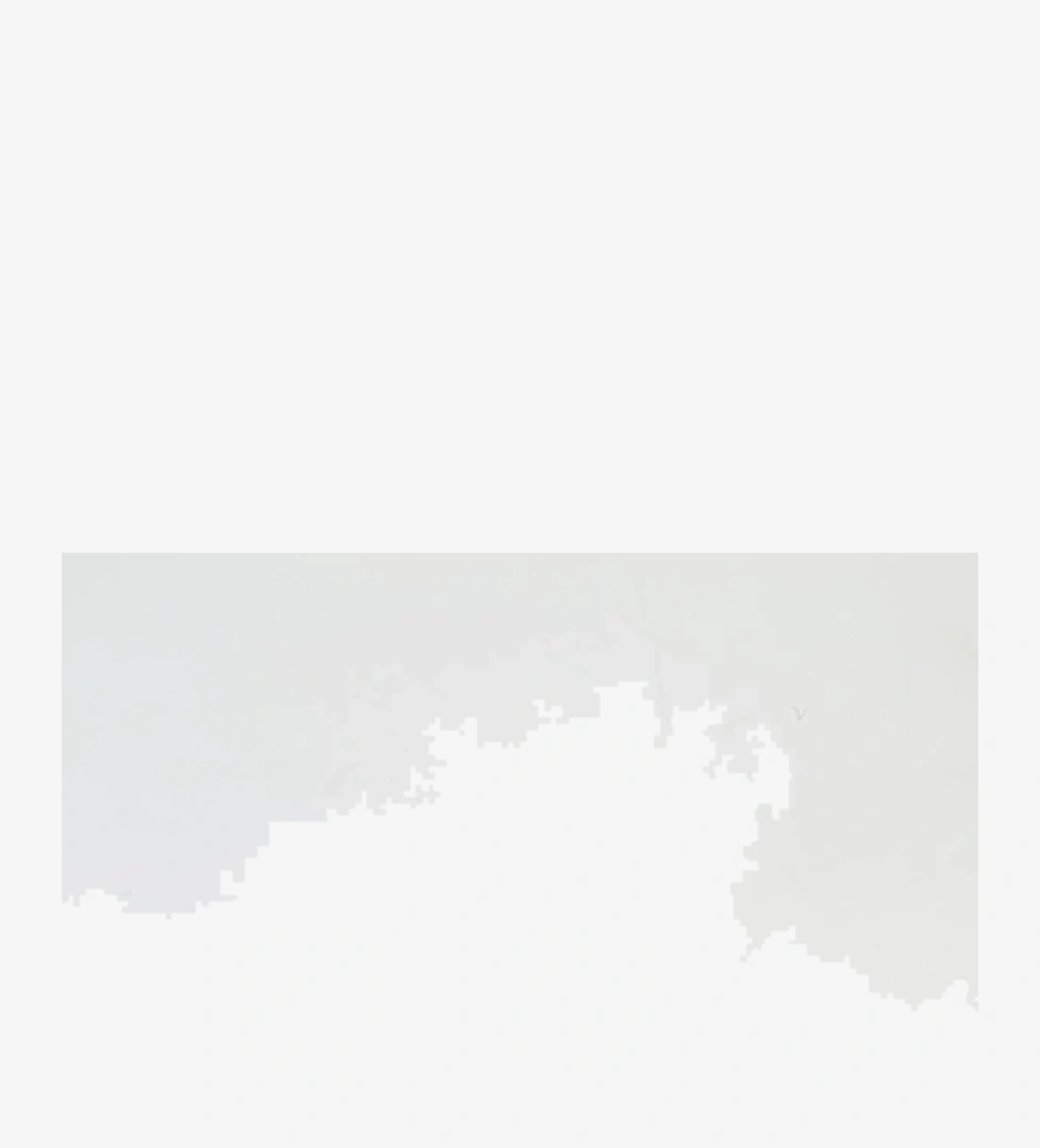 ® İTHAL Pembe Çocuk Bağcık Mekanizmalı Spor Ayakkabı BNI-10256 - Görsel 1