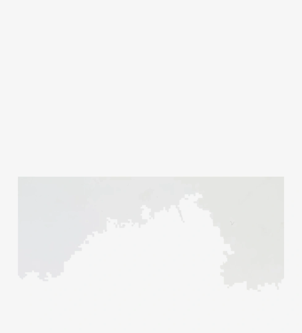 ® İTHAL Gri Çocuk Bağcık Mekanizmalı Spor Ayakkabı BNI-10255