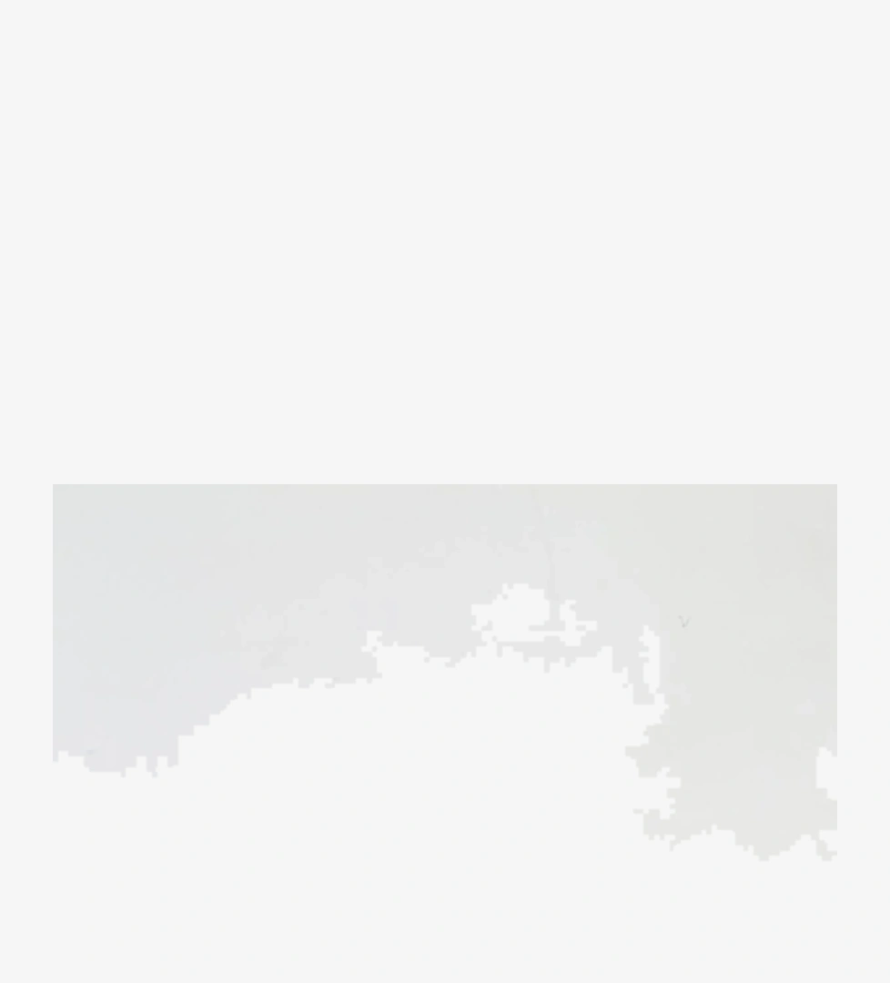 ® İTHAL Siyah Çocuk Bağcık Mekanizmalı Spor Ayakkabı BNI-10255