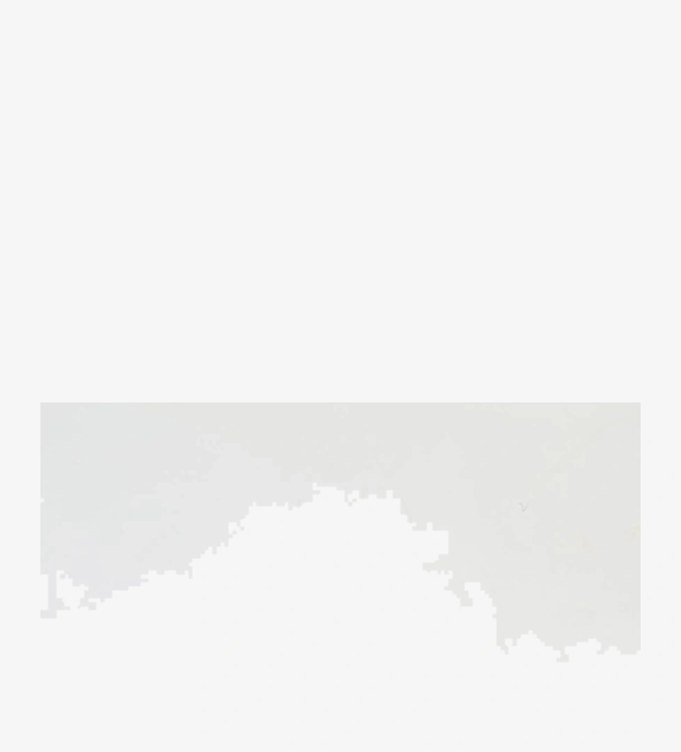 ® İTHAL Lacivert Çocuk Bağcık Mekanizmalı Spor Ayakkabı BNI-10254