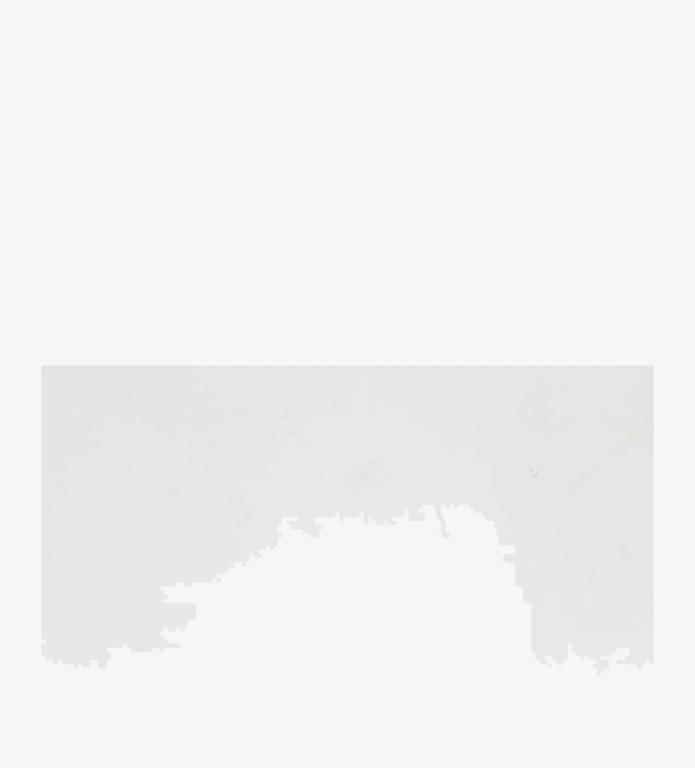 Benetton ® İthal Çocuk Bağcık Mekanizmalı Spor Ayakkabı Bni-10254 model görseli