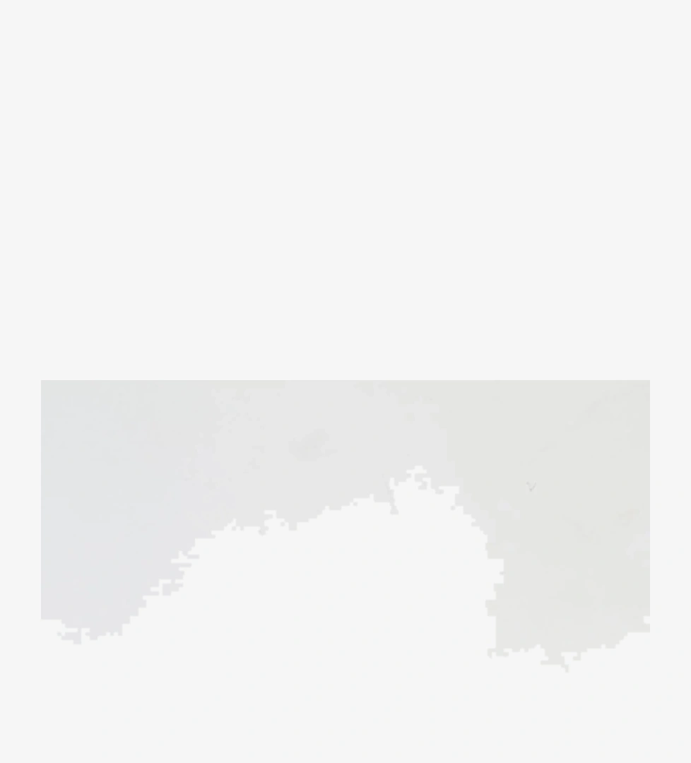 ® İTHAL Siyah Çocuk Bağcık Mekanizmalı Spor Ayakkabı BNI-10253