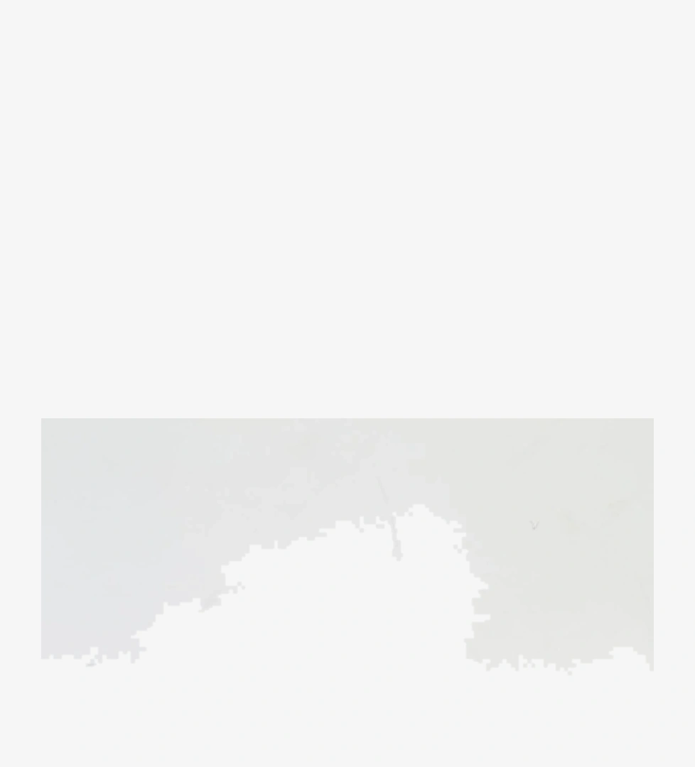 ® İTHAL Lila Kadın Sandalet BNI-10214