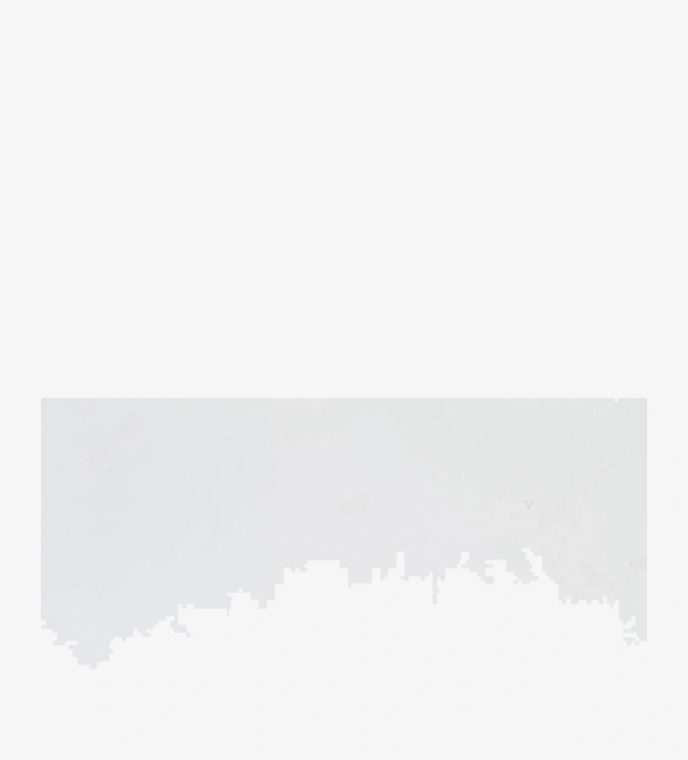 ® İTHAL Bej Erkek Spor Ayakkabı BNI-10252