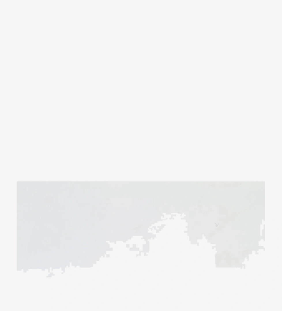 Pierre Cardin ® İthal Bej Lacivert Erkek Spor Ayakkabı Pci-10071 model görseli